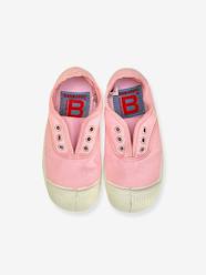 Shoes-Elly trainers