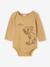 Pack of 2 The Lion King bodysuits for baby curry yellow 