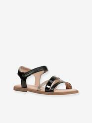 Sandals for Girls, Karly by GEOX®