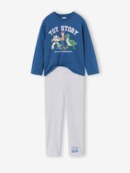 -Toy Story pyjamas for boys