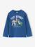 Toy Story pyjamas for boys royal blue 