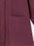 Customisable Harry Potter smock plum 