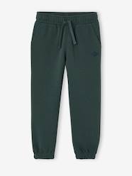 -Joggers for boys