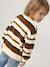 Jumper for boys hazel+navy blue 