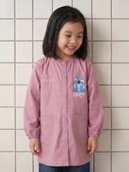 -Apron Lilo and Stitch for girls