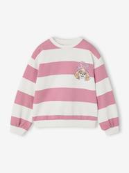 -Skye sweatshirt for girls