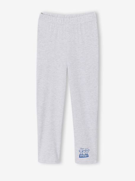 Toy Story pyjamas for boys royal blue 