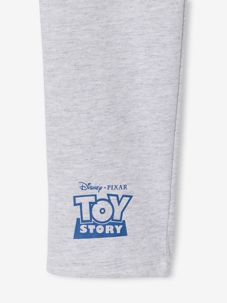 Toy Story pyjamas for boys royal blue 