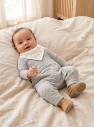 -Customisable 3-piece baby set