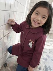 -Customisable Harry Potter smock