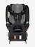 FullSeat 360 i Size car seat by CHICCO black 
