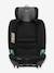 FullSeat 360 i Size car seat by CHICCO black 