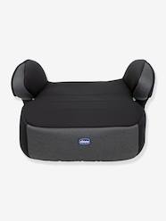 -Quasar Fix i-Size booster seat by CHICCO