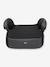 Quasar Fix i-Size booster seat by CHICCO black 