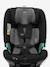 FullSeat 360 i Size car seat by CHICCO black 