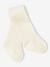 4-piece set for baby girls pale pink 