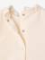 4-piece set for baby girls pale pink 