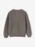 Fancy Cardigan for Girls blush+ecru+grey blue+olive+vanilla 
