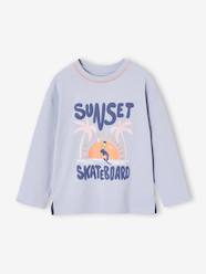 Boys-Long-sleeved T-shirt for boys
