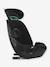 FullSeat 360 i Size car seat by CHICCO black 