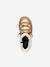 Laquinny ankle boots by GEOX camel 