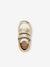 Biglia trainers by GEOX gold 