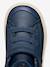 Gisli trainers by GEOX navy blue 