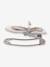 Magia bouncer by CHICCO grey+sandy beige 