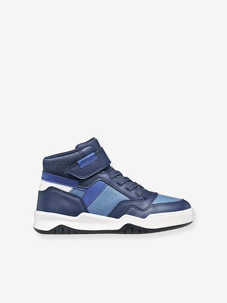 Perth trainers GEOX blue 