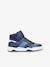 Perth trainers GEOX blue 