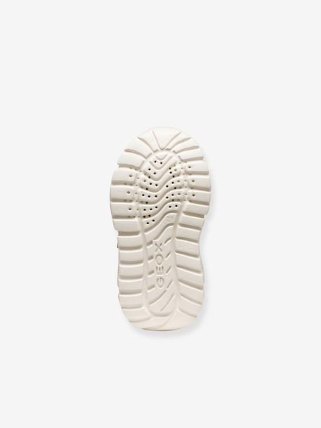 Ciufciuf trainers by GEOX beige 