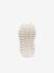 Ciufciuf trainers by GEOX beige 