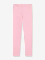 -Leggings for kids by PETIT BATEAU 