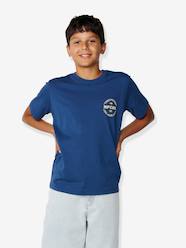 -The T-shirt Staple by RIP CURL