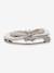 Magia bouncer by CHICCO grey+sandy beige 