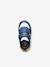 Eclyper trainers GEOX navy blue 