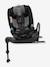 FullSeat 360 i Size car seat by CHICCO black 
