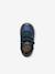 Nashik trainers by GEOX navy blue 