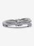 Magia bouncer by CHICCO grey+sandy beige 