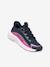 Pro-Ran Fast In trainers by GEOX black 