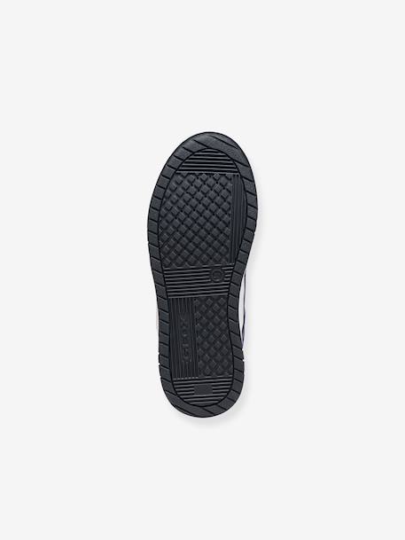 Perth trainers GEOX blue 