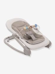 -Magia bouncer by CHICCO