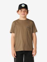 -The T-shirt Staple by RIP CURL