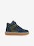 Theleven trainers GEOX navy blue 