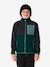 Raw Energy jacket by RIP CURL dark green 