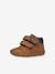 Macchia trainers by GEOX brown 