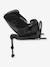 FullSeat 360 i Size car seat by CHICCO black 