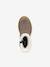 Karsyn ankle boots GEOX taupe 