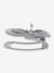Magia bouncer by CHICCO grey+sandy beige 