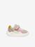 Ciufciuf trainers by GEOX beige 